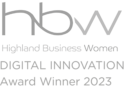 https://strategystory.co.uk/wp-content/uploads/2020/09/highland-business-women-winner-2023.png