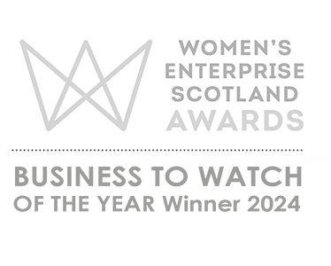 https://strategystory.co.uk/wp-content/uploads/2020/09/women-enterprise-awards-winner-2024.png