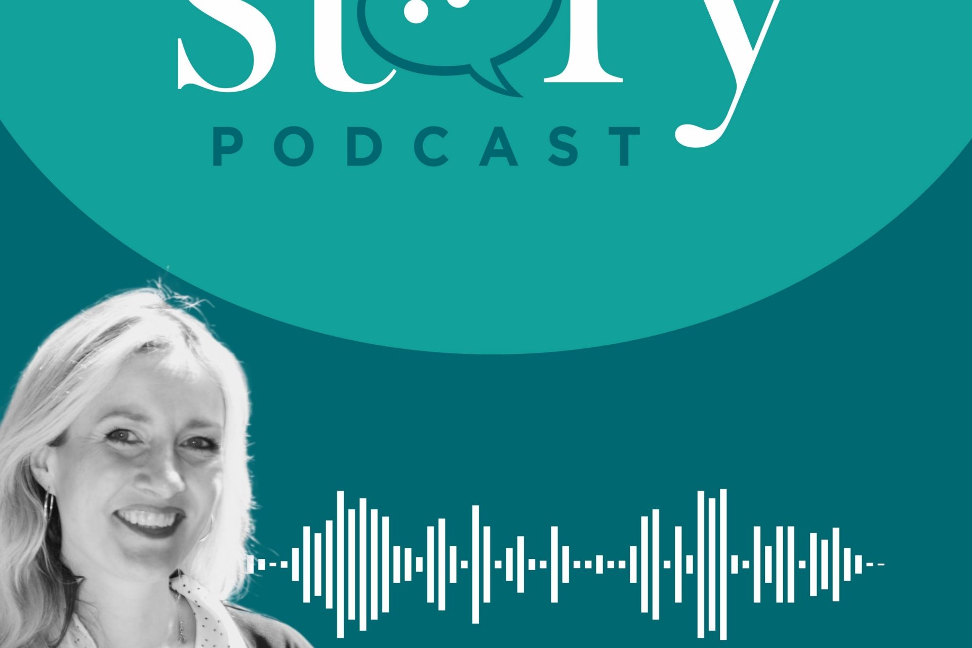 How can you lead teams through change?