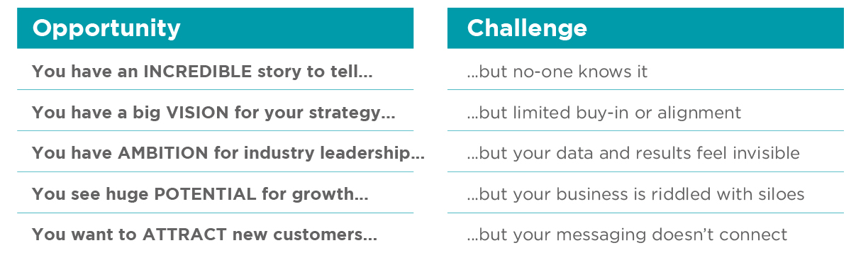 https://strategystory.co.uk/wp-content/uploads/2025/06/SS-Opportunity-table.jpg