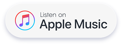 https://strategystory.co.uk/wp-content/uploads/2025/06/SS_Applemusic.png