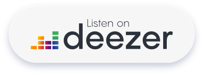 https://strategystory.co.uk/wp-content/uploads/2025/06/SS_deezer.png