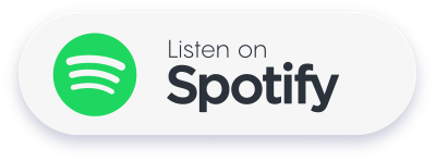 https://strategystory.co.uk/wp-content/uploads/2025/06/SS_spotify.png