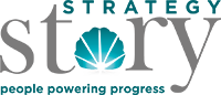 Strategy Story