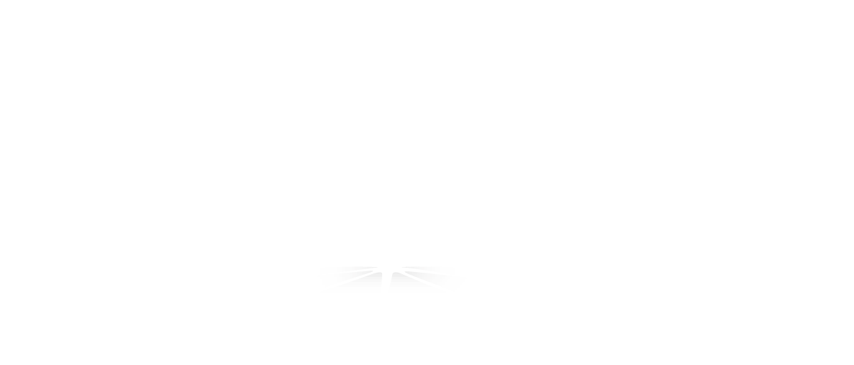 https://strategystory.co.uk/wp-content/uploads/2025/06/StrategyStory-logo-NEW-master-white.png
