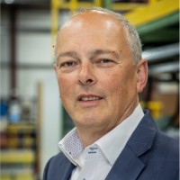 https://strategystory.co.uk/wp-content/uploads/2025/09/Stephen-Hall-Rautomead.jpeg