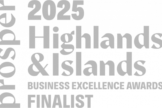 https://strategystory.co.uk/wp-content/uploads/2025/09/prosper-25-HI-business-Excellence-Finalist-540x360.png