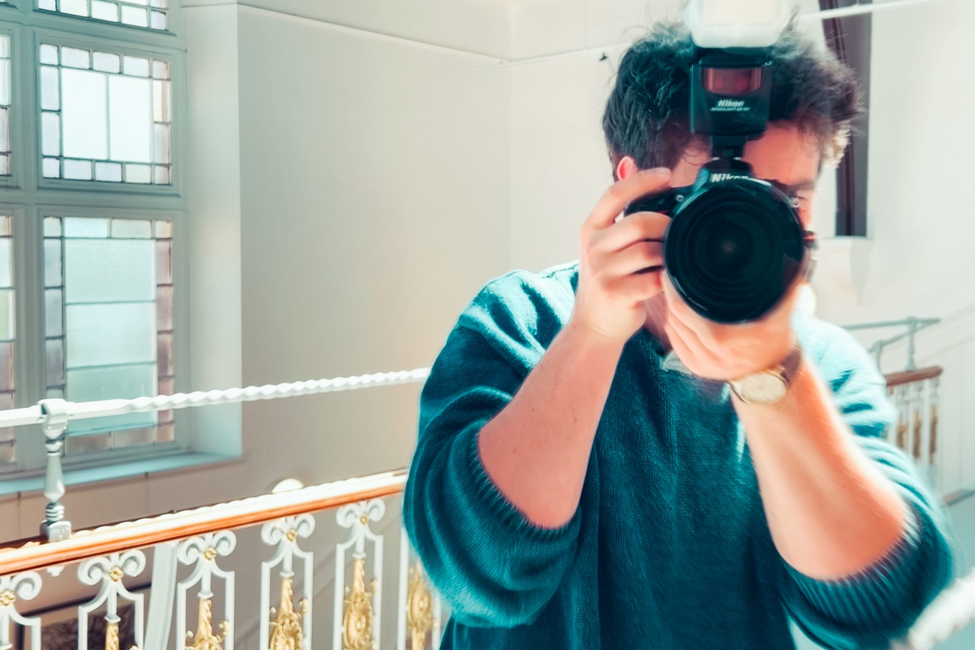 Developing with StrategyStory