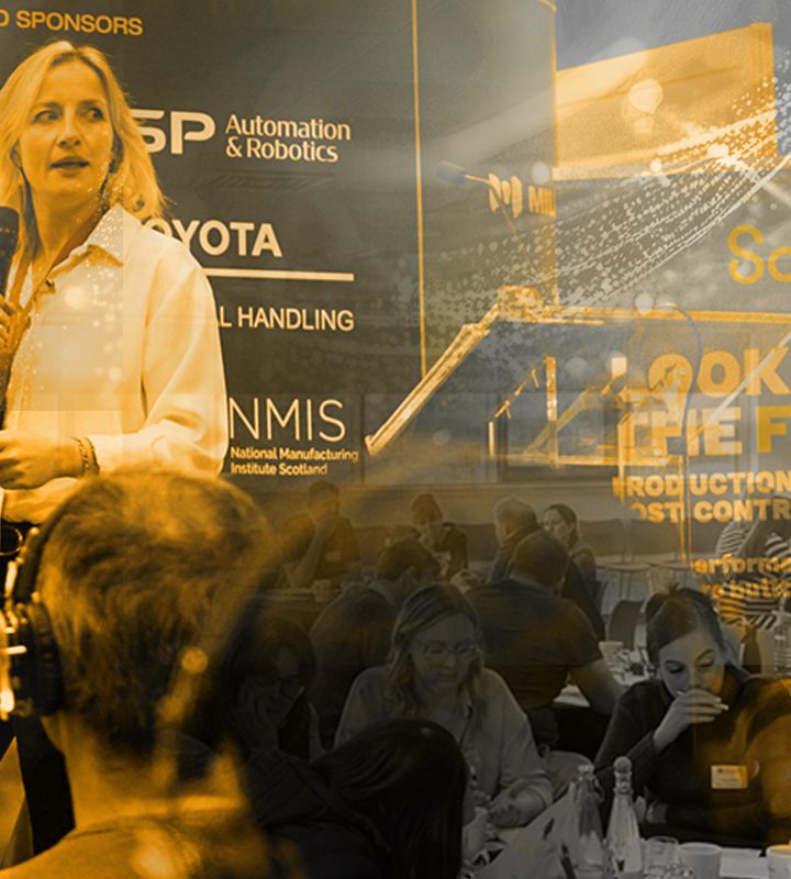 StrategyStory is hiring! But what’s it all about?…
