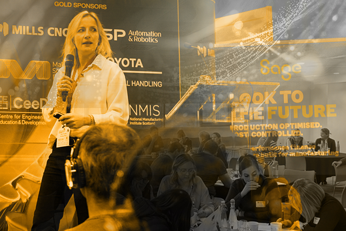 StrategyStory is hiring! But what’s it all about?…