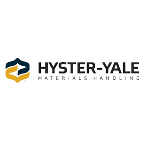 HYSTERYALE logo