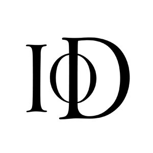 IoD logo
