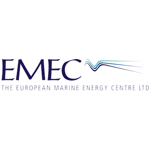 emec logo