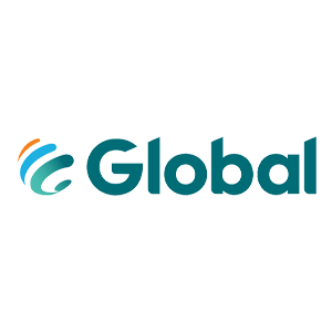 Global Highland Group logo