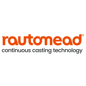 rautomead logo