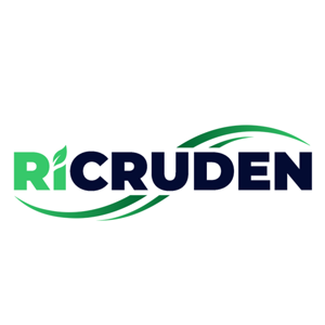 ricruden logo