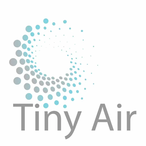 tinyairlogo